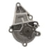 WPK-800 by AISIN - Engine Water Pump Assembly