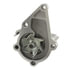 WPK-800 by AISIN - Engine Water Pump Assembly