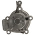 WPK-801 by AISIN - Engine Water Pump Assembly