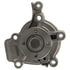 WPK-802 by AISIN - Engine Water Pump Assembly