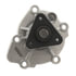 WPK-805 by AISIN - Engine Water Pump Assembly