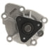 WPK-805 by AISIN - Engine Water Pump Assembly