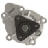 WPK-807 by AISIN - Engine Water Pump Assembly