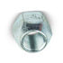 134581 by RETRAC MIRROR - 60� Cone Trailer Lug Nut - 9/16"-18