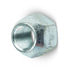 134581 by RETRAC MIRROR - 60� Cone Trailer Lug Nut - 9/16"-18
