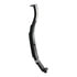 136527 by RETRAC MIRROR - 24" Slipper Spring - 2,000 lbs.