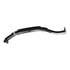 136527 by RETRAC MIRROR - 24" Slipper Spring - 2,000 lbs.