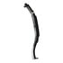 136527 by RETRAC MIRROR - 24" Slipper Spring - 2,000 lbs.