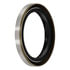 139514 by RETRAC MIRROR - Double Lip Grease Seal - 2,200-lb. Brake & Idler Hub Assemblies, 1.5" ID