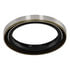 139514 by RETRAC MIRROR - Double Lip Grease Seal - 2,200-lb. Brake & Idler Hub Assemblies, 1.5" ID