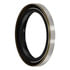 139514 by RETRAC MIRROR - Double Lip Grease Seal - 2,200-lb. Brake & Idler Hub Assemblies, 1.5" ID