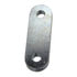 1567651 by RETRAC MIRROR - Heavy Duty Shackle Link - 3.13"