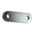 1567651 by RETRAC MIRROR - Heavy Duty Shackle Link - 3.13"