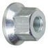 176321 by RETRAC MIRROR - Hex Flange Wheel Nut - 5/8"-18