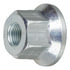 176321 by RETRAC MIRROR - Hex Flange Wheel Nut - 5/8"-18