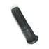 175705 by RETRAC MIRROR - Trailer Axle Wheel Bolt - 0.689" Knurl, 5/8"-18 Thread End, 2-3/4" Shoulder Length