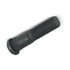 175705 by RETRAC MIRROR - Trailer Axle Wheel Bolt - 0.689" Knurl, 5/8"-18 Thread End, 2-3/4" Shoulder Length