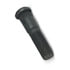 175705 by RETRAC MIRROR - Trailer Axle Wheel Bolt - 0.689" Knurl, 5/8"-18 Thread End, 2-3/4" Shoulder Length