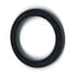 176692 by RETRAC MIRROR - Wheel End Oil Seal - 10,000-lb. Axles, 2.875" ID