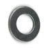 179660 by RETRAC MIRROR - Round Spindle Washer - 1.06" ID - 2" OD