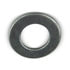 179660 by RETRAC MIRROR - Round Spindle Washer - 1.06" ID - 2" OD