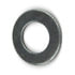 179660 by RETRAC MIRROR - Round Spindle Washer - 1.06" ID - 2" OD