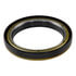 176692 by RETRAC MIRROR - Wheel End Oil Seal - 10,000-lb. Axles, 2.875" ID
