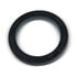 176692 by RETRAC MIRROR - Wheel End Oil Seal - 10,000-lb. Axles, 2.875" ID