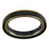 176692 by RETRAC MIRROR - Wheel End Oil Seal - 10,000-lb. Axles, 2.875" ID