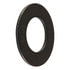 181895 by RETRAC MIRROR - Round Spindle Washer - 1.5" ID - 3" OD