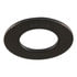 181895 by RETRAC MIRROR - Round Spindle Washer - 1.5" ID - 3" OD