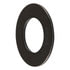 181895 by RETRAC MIRROR - Round Spindle Washer - 1.5" ID - 3" OD