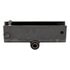 182257 by RETRAC MIRROR - Tandem / Triple Trailer Axle Equalizer - 2-1/2" Spring Width, 42-1/4" Axle Spacing