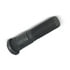 183128 by RETRAC MIRROR - Trailer Axle Wheel Bolt - 0.689" Knurl, 5/8"-18 Thread End, 3-7/16" Shoulder Length