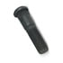 183128 by RETRAC MIRROR - Trailer Axle Wheel Bolt - 0.689" Knurl, 5/8"-18 Thread End, 3-7/16" Shoulder Length