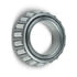 183807 by RETRAC MIRROR - Inner Bearing Cone - 10,000 lbs. Axles