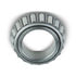 183807 by RETRAC MIRROR - Inner Bearing Cone - 10,000 lbs. Axles