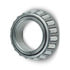 183807 by RETRAC MIRROR - Inner Bearing Cone - 10,000 lbs. Axles