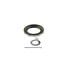 2023133981 by RETRAC MIRROR - Trailer Bearing Replacement Kit for 5,200-lb. Axle Hubs - 2.25" Inner Diameter Seal