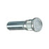 2023134013 by RETRAC MIRROR - Wheel Lug Stud - 1/2"-20 x 2", Zinc (6-Pack)