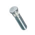 2023134014 by RETRAC MIRROR - Wheel Lug Stud - 9/16"-18 x 2.31", Zinc (Pack of 4)