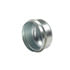 2023134659 by RETRAC MIRROR - Dust Cap - 5,200-6,000-lb. Axles (Pack of 2)