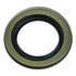 276712 by RETRAC MIRROR - Shaft Oil Seal - 5,200-8,000-lb. Axles, 2.25" ID