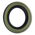 276712 by RETRAC MIRROR - Shaft Oil Seal - 5,200-8,000-lb. Axles, 2.25" ID