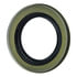 276712 by RETRAC MIRROR - Shaft Oil Seal - 5,200-8,000-lb. Axles, 2.25" ID