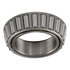 293380 by RETRAC MIRROR - Inner Bearing Cone - 12,000 to 16,000 lbs. Axles