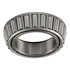 293382 by RETRAC MIRROR - Outer Bearing Cone - 12,000 to 16,000 lbs. Axles