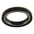 295924 by RETRAC MIRROR - Wheel End Oil Seal - 12,000-16,000-lb. Axles, 3.125" ID