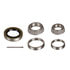 333948 by RETRAC MIRROR - Trailer Bearing Replacement Kit for 3,500-lb. Axle Hub