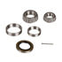 333951 by RETRAC MIRROR - Trailer Bearing Replacement Kit for 7,000-lb. Axle Hub